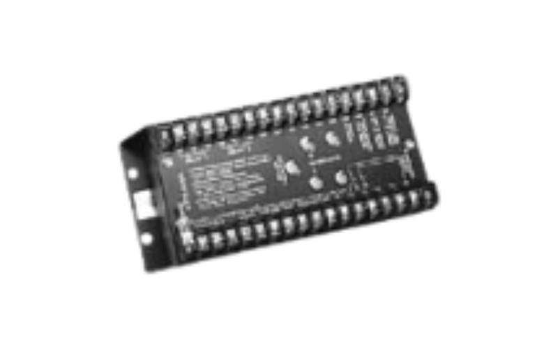 SST-2000A & SST-2000H 多功能速度開關模組 -複製