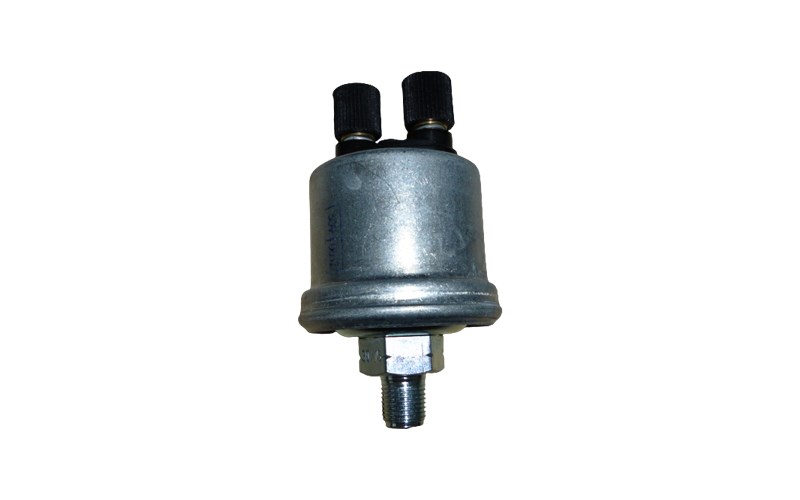 德國 VDO 油壓傳感器