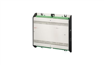EasyGen 3100XT 發電機多功能並聯控制模組