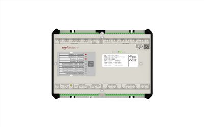 LS-6XT 二用斷路器及保護