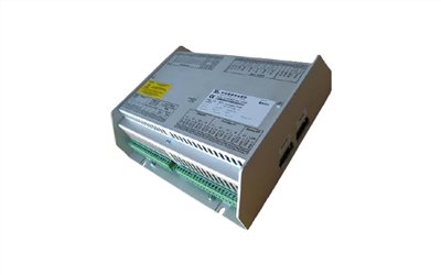 EasyGen 3100 並聯模組