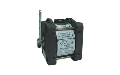 EPG 524 引擎油量作動器 